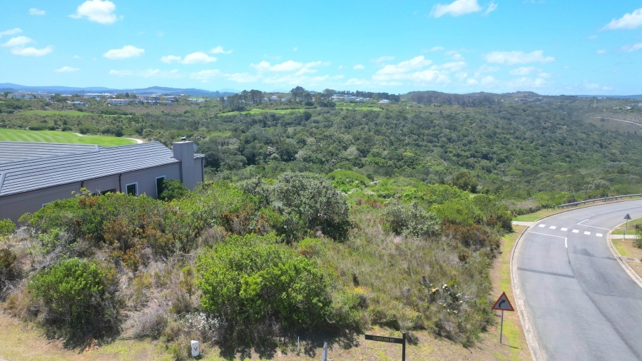 0 Bedroom Property for Sale in Pezula Golf Estate Western Cape